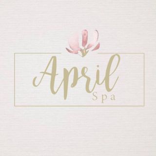 April spa Image