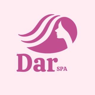 Dar Spa Beauty Salon